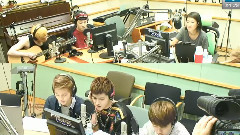 EXO - Officially Missing You