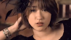 ChoColat - Black Tinkerbell