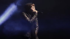 Block B - SAM