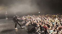 Block B - I'm Still Fly