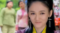 陈乔恩 - 逍遥