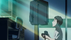 田村ゆかり,动漫专属 - Creditless