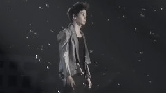 Super Junior,银赫(SuperJunior) - Everything