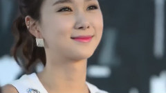 Nine Muses - 清凉里签名会