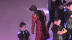 东方神起 - Keep Your Head Domn