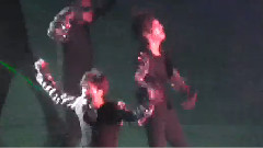 东方神起 - Catch Me