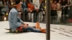 G-Dragon(BigBang),BigBang - Who You