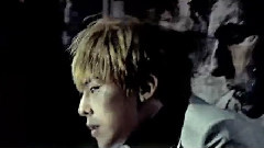 G-Dragon(BigBang) - COUP D'ETAT (ONE OF A KIND & HEARTBREAKER) Trailer