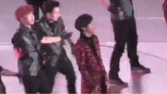 东方神起 - O-正反合