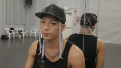 太阳(Bigbang) - Ringa Linga