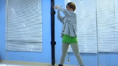 蔡依林,舞蹈视频 - Dr.Jolin