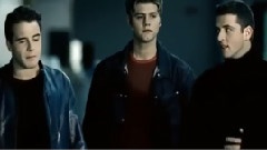 Westlife - My Love