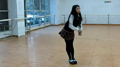 模仿翻唱 - 说出愿望吧