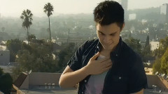 Sam Tsui,Alex G - Beneath Your Beautiful