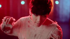 VIXX - 诅咒人偶 预告版 Ver.1