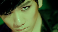 VIXX - 诅咒娃娃(VOODOO DOLL)