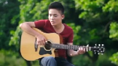 群星 - 职位名称