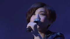棉花糖 - 转啊转