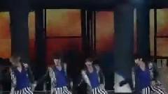 V6 - Rock Your Soul