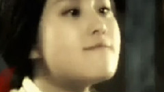 胡歌,刘诗诗,刘力扬 - 一句一伤