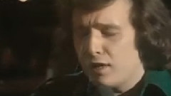 Don Mclean - Vincent
