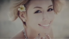 BENI - 粉雪