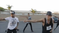 太阳(Bigbang) - Ringa Linga