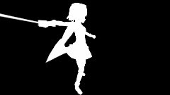 Bad Madoka!!