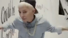 太阳(Bigbang) - SBS Morning Wide