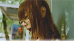 陈柔希 - 我不是她