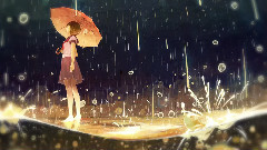 初音未来,VOCALOID家族 - さいごのほし