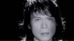 伍佰 - 无尽闪亮的哀愁
