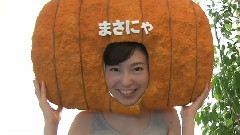 SKE48 - SKE48xココイチ 推しトッピン具対決!!CMメイキング&メンバー感想を公開!