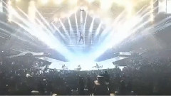 SHINee - Intro & Everybody