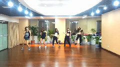 模仿翻唱 - 初恋