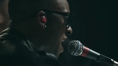 JLS - Hottest Girl In The World