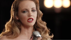 Samantha Jade - Soldier