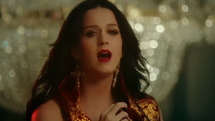 Katy Perry - Unconditionally 预告