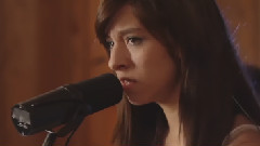 Christina Grimmie - Think Of You