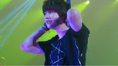 圭贤(Super Junior) - OPPA OPPA
