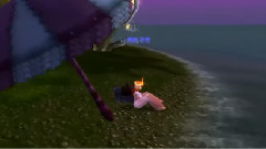 World Of Warcraft - 为了你