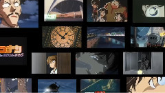 模仿翻唱,动漫专属 - キミがいれば 如果有你在 翻唱