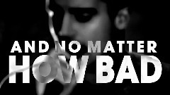 Hobbie Stuart - Still Here