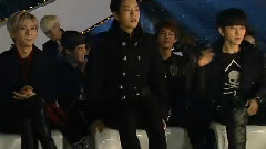 BEAST - 2013 MelOn Music Awards BEAST Cut