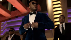 Flo Rida - How I Feel