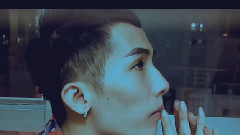 模仿翻唱 - 我总是一个人在练习一个人 (Cover)