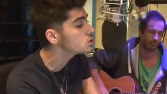 One Direction - Live While We're Young