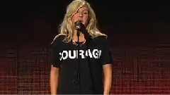 Ellie Goulding - Burn