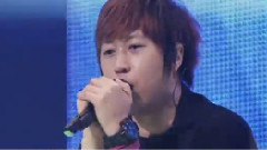 五月天,flumpool - OAOA