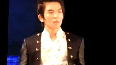 Teen Top - To You